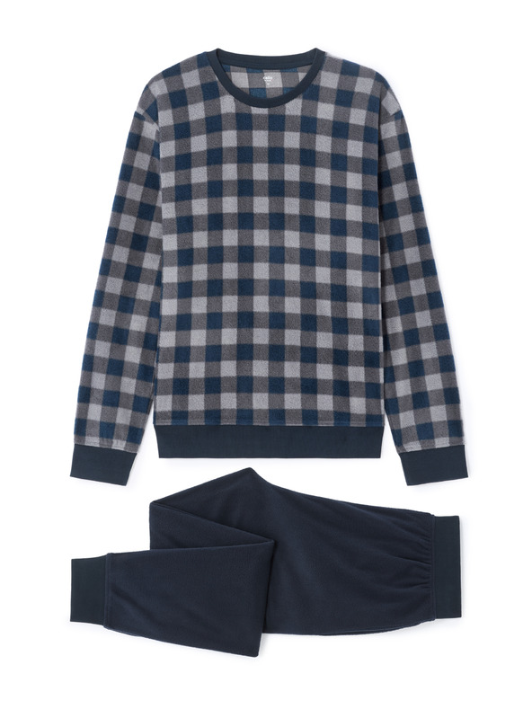 Celio Pižama Mipycomfy