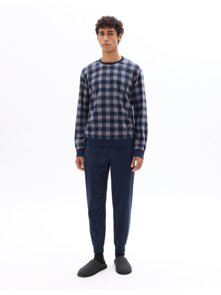 Celio Pižama Mipycomfy