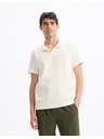 Celio Polo majica Leuvo
