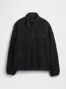 GAP Oversize sherpa jopa Arctic Fleece GAP