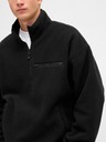 GAP Oversize sherpa jopa Arctic Fleece GAP