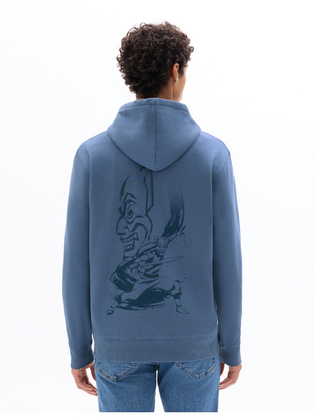 Celio Jopa Avatar