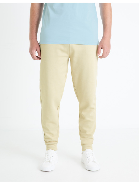 Celio Trenirka Fofada