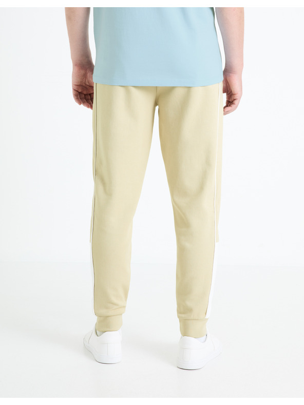 Celio Trenirka Fofada