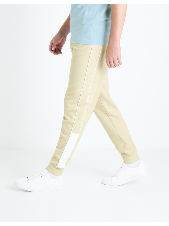 Celio Trenirka Fofada