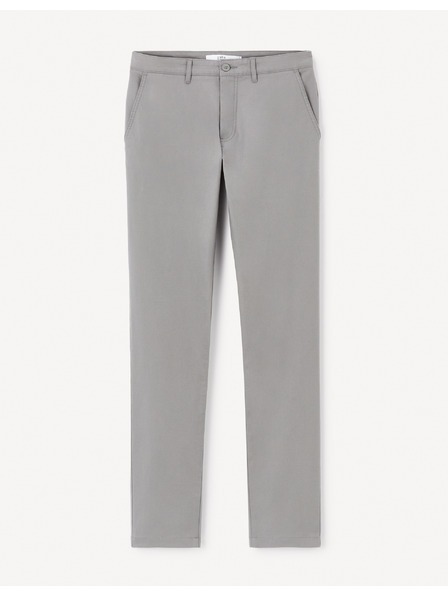 Celio Slim chino hlače Tocharles