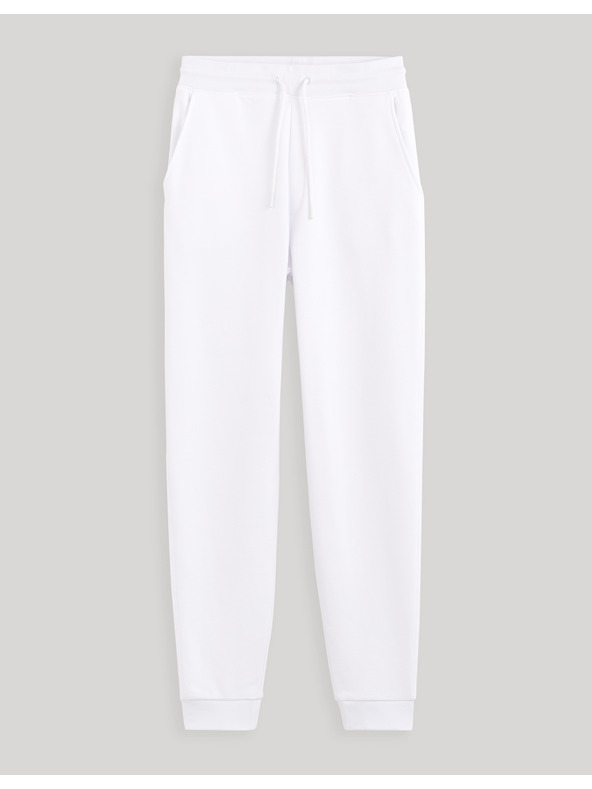 Celio Spodnji deli Fojoggie