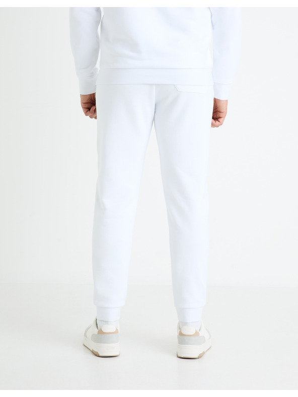 Celio Spodnji deli Fojoggie