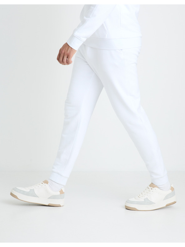 Celio Spodnji deli Fojoggie