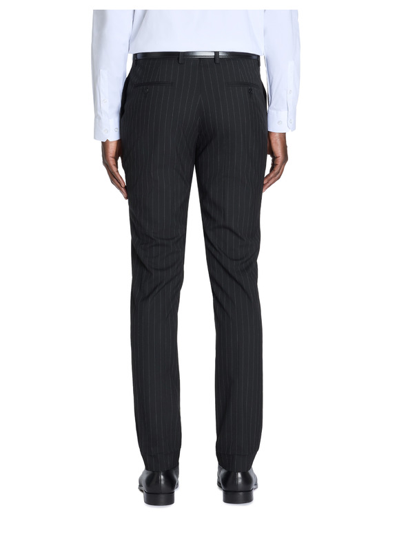 Celio Formalne hlače Boamaury