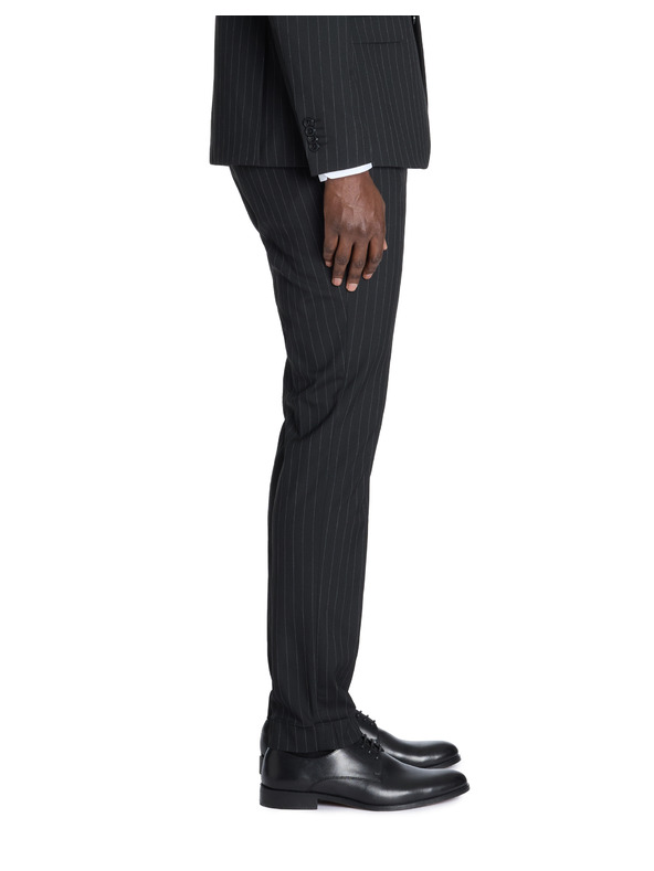 Celio Formalne hlače Boamaury