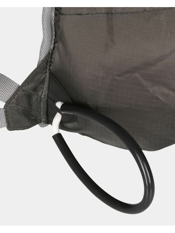 Kilpi Ski touring nahrbtnik Kilpi SKIMO 20-U Moder