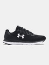 Under Armour Moški čevlji Under Armour Charged Impulse 2