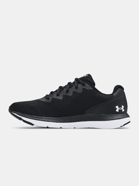 Under Armour Moški čevlji Under Armour Charged Impulse 2