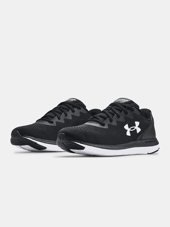 Under Armour Moški čevlji Under Armour Charged Impulse 2