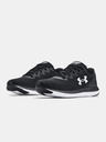 Under Armour Moški čevlji Under Armour Charged Impulse 2