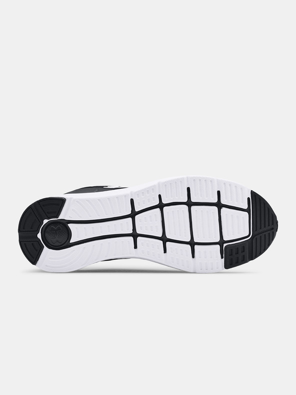 Under Armour Moški čevlji Under Armour Charged Impulse 2