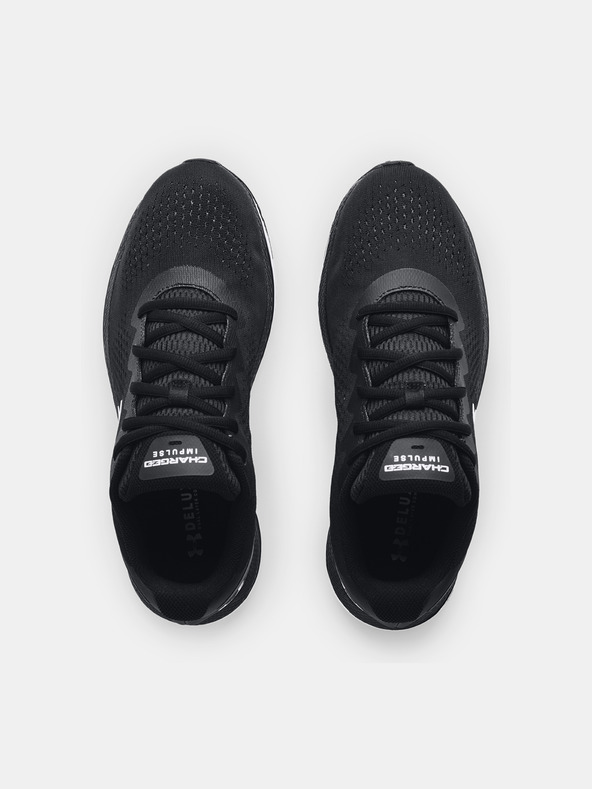 Under Armour Moški čevlji Under Armour Charged Impulse 2