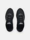 Under Armour Moški čevlji Under Armour Charged Impulse 2