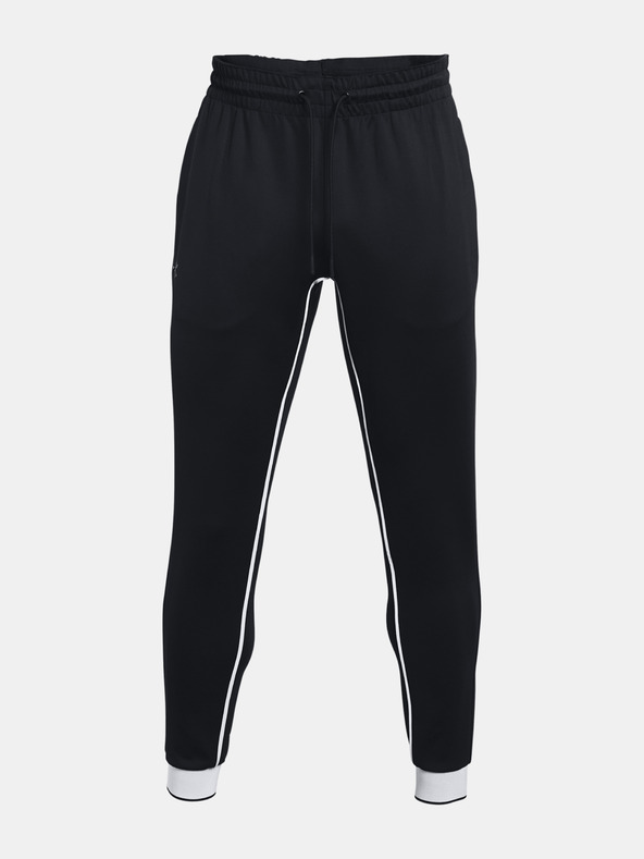 Under Armour Moške hlače Under Armour Recover Ponte Pant