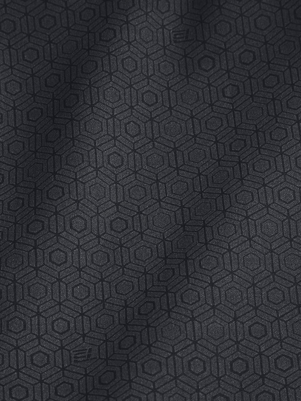 Under Armour Moške hlače Under Armour Recover Ponte Pant