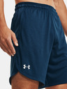 Under Armour Moške kratke hlače Under Armour UA Knit Training Shorts