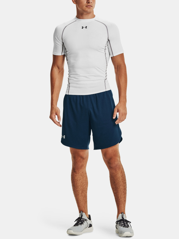 Under Armour Moške kratke hlače Under Armour UA Knit Training Shorts
