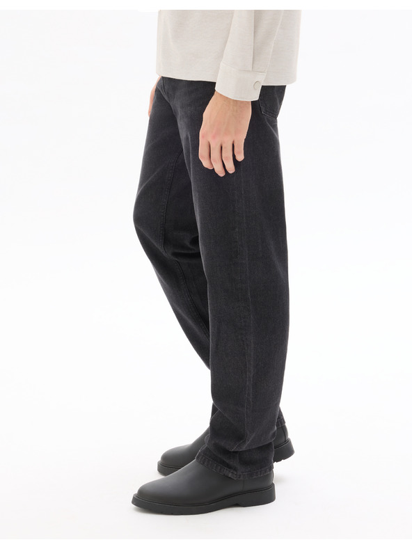 Celio Ohlapne kavbojke C75 Moloose