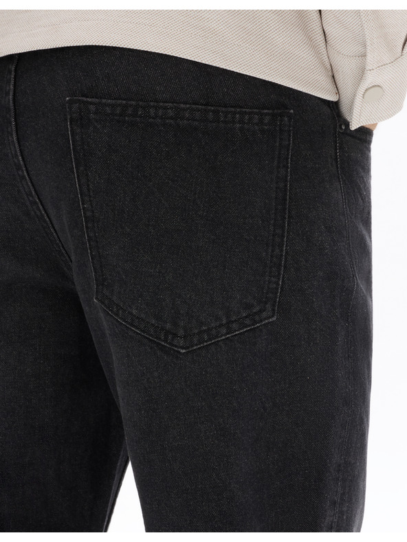 Celio Ohlapne kavbojke C75 Moloose