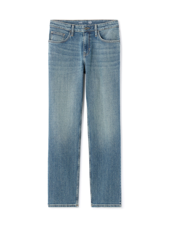 Celio Kavbojke C15 Joless