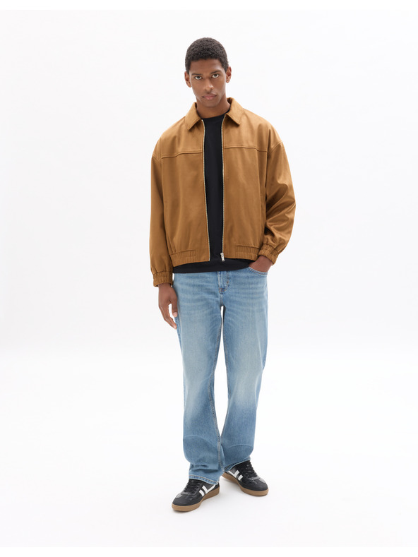 Celio Kavbojke C15 Joless