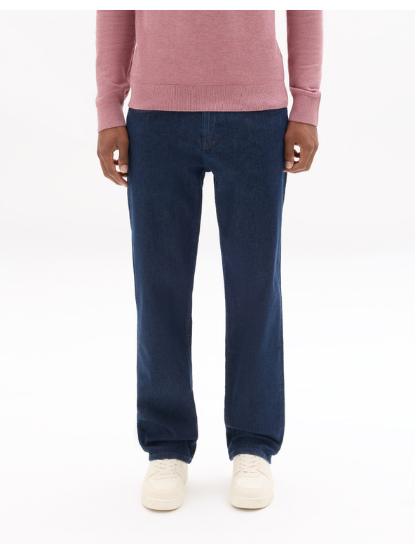 Celio Kavbojke C15 Joless