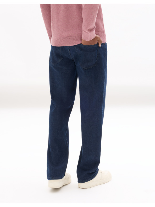 Celio Kavbojke C15 Joless