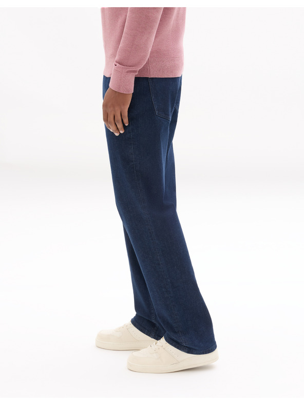 Celio Kavbojke C15 Joless