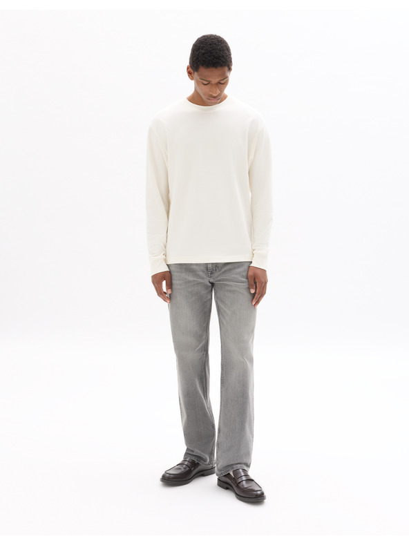 Celio Kavbojke C15 Joless