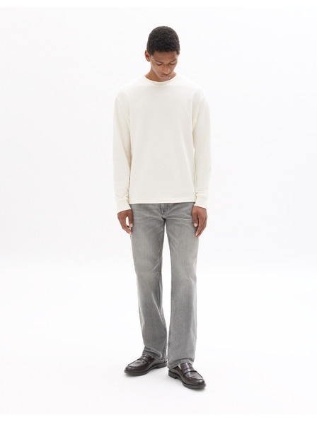 Celio Kavbojke C15 Joless