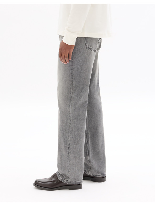 Celio Kavbojke C15 Joless