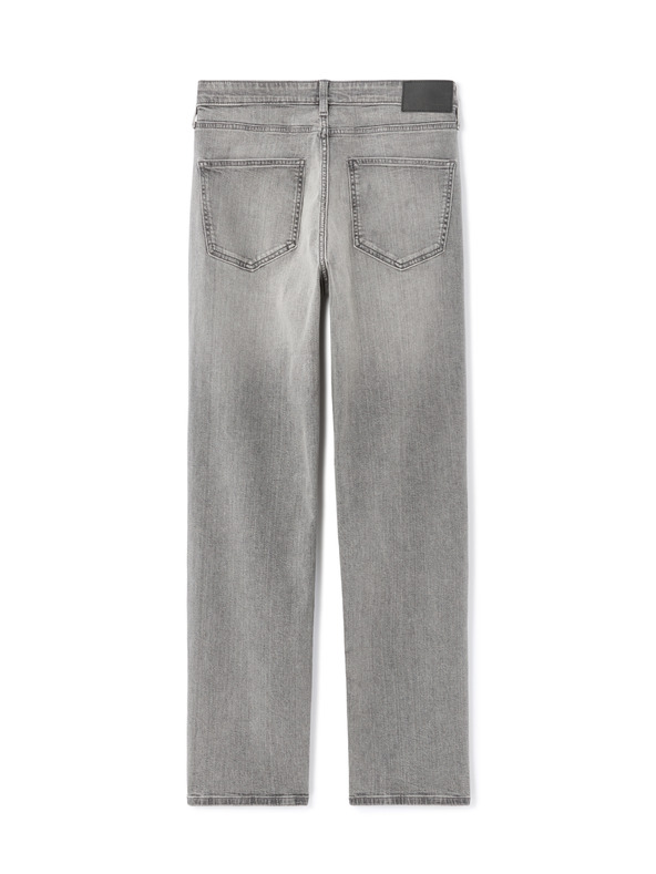 Celio Kavbojke C15 Joless