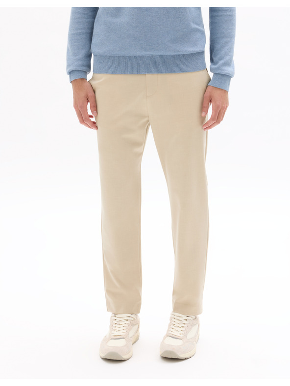 Celio 24H hlače Cosmart