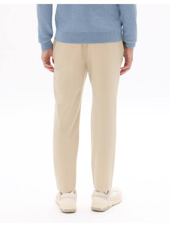 Celio 24H hlače Cosmart