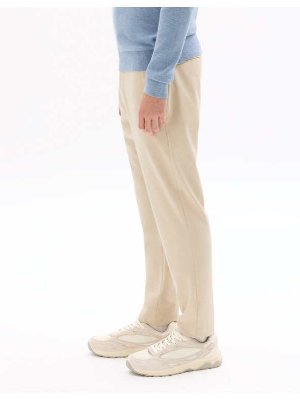 Celio 24H hlače Cosmart