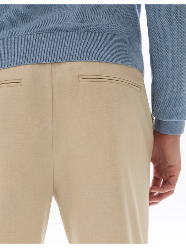 Celio 24H hlače Cosmart