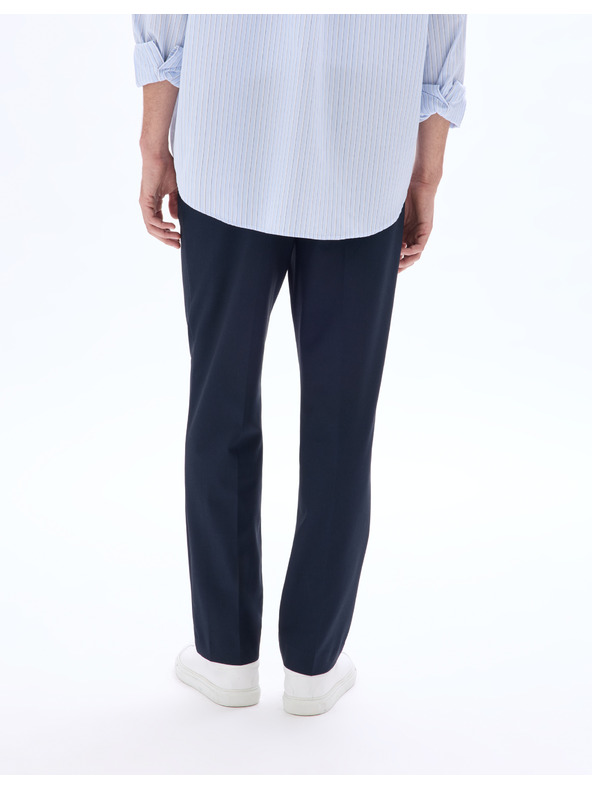 Celio Hlače 24H Motravel