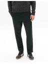Celio Chino hlače Noval