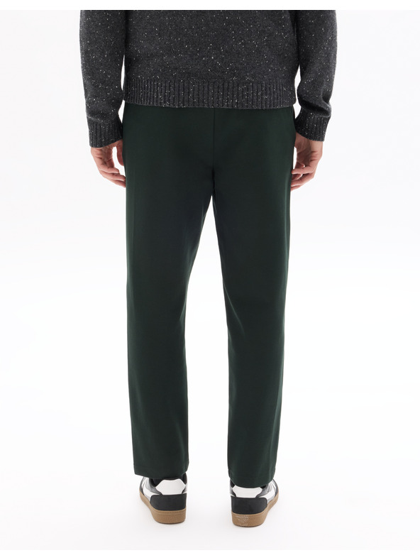 Celio Chino hlače Noval