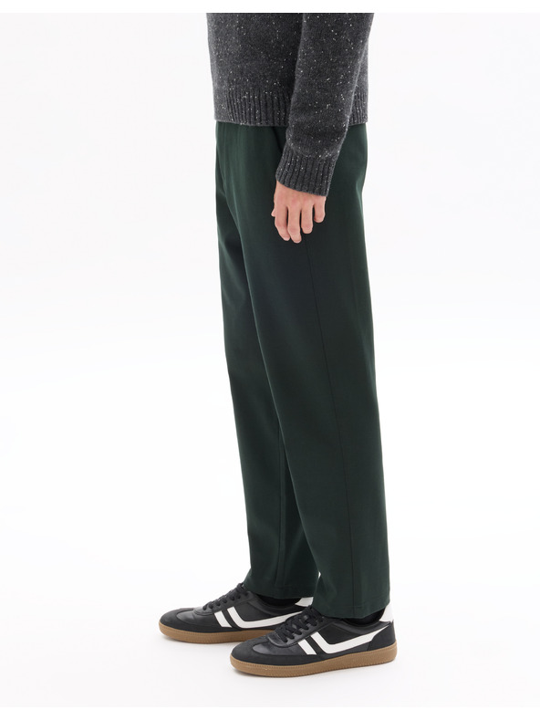 Celio Chino hlače Noval