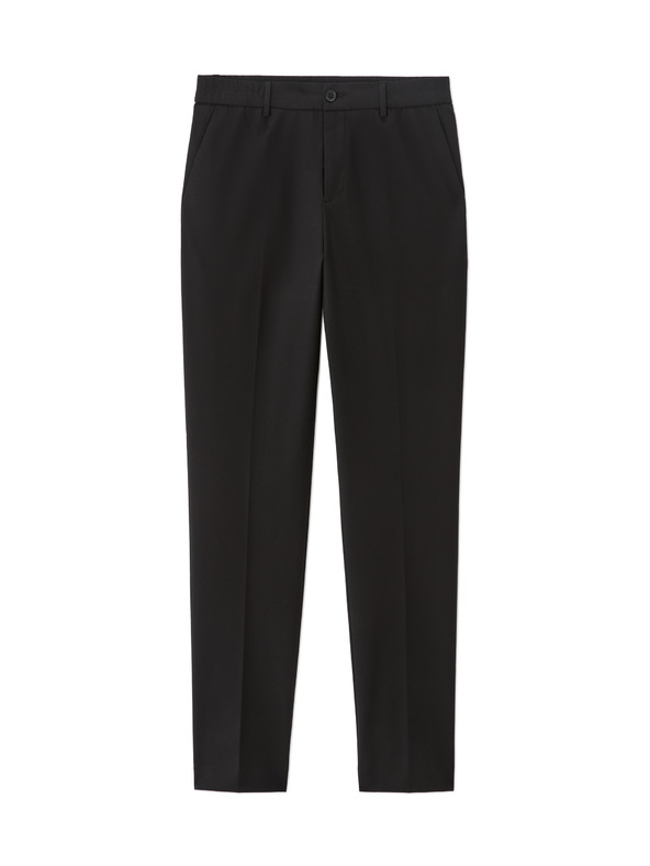 Celio Hlače 24H Motravel