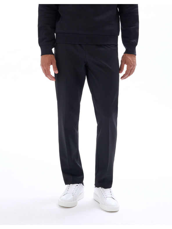 Celio Hlače 24H Motravel