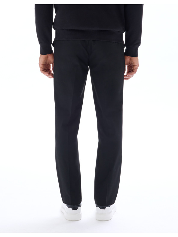 Celio Hlače 24H Motravel