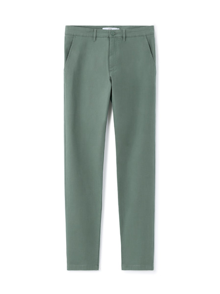Celio Slim chino hlače Tocharles